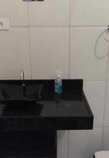 Buique Casa | Nativos do Vale