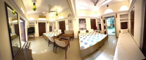 Ajmer Casa | Natraj Guest House