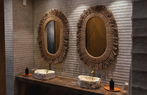 Punta Hansa Hotel | Nattivo Collection Hotel