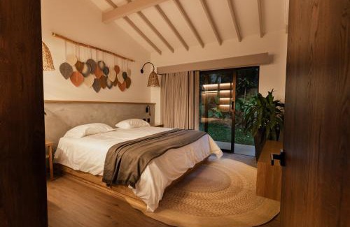 La Florida Casa | Nattivo Luxury Home Medellin