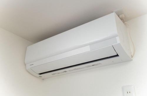 Horikiri Apartamento | Natumi ホテル 304 高级独栋别墅 车站步行五分钟 成田-羽田-上野一线直达