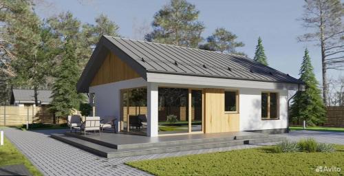 Ararat Casa | Natur