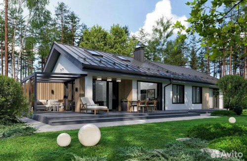 Ararat Casa | Natur