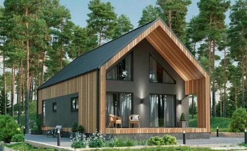 Ararat Casa | Natur