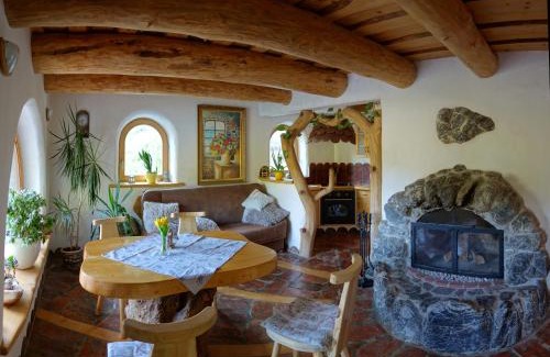 Begunje na Gorenjskem Apartamento | Natur apartma Rudi