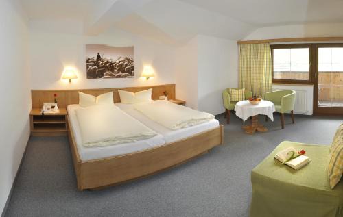 Stumm Hotel | Natur Resort RISSBACHER