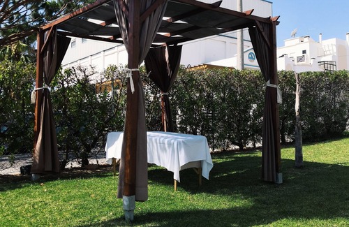Santa Eulalia Apartamento | Natura Algarve Club