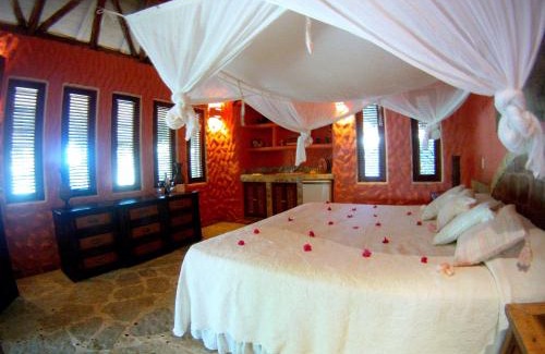 Cabarete Hotel | Natura Cabana Boutique Hotel & SPA by Mint