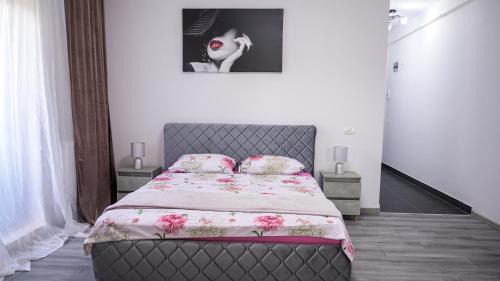 Tirgu Jiu Apartamento | Natura Residence