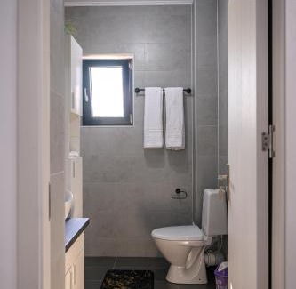 Tirgu Jiu Apartamento | Natura Residence