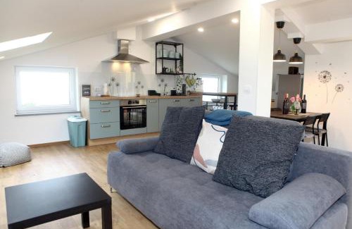 Izola Apartamento | NATURA Sea View