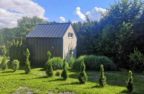 gmina Lewin Kłodzki Casa | Natura Taszów
