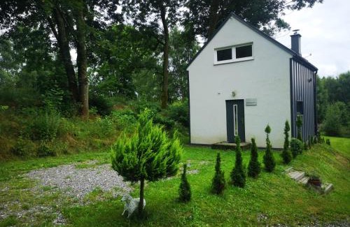 gmina Lewin Kłodzki Casa | Natura Taszów
