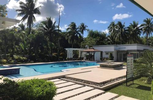 San Lorenzo Ruiz Complejo | Natura Verde Farm and Private Resort