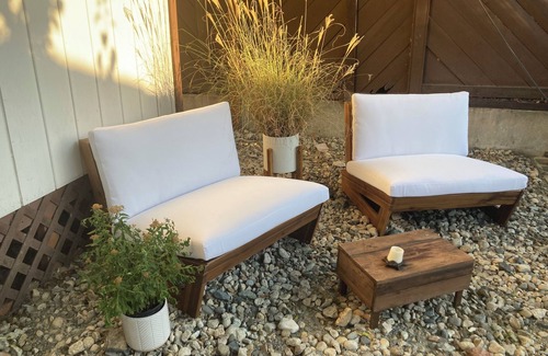 Nelson Apartamento | Natural Nook by Nelson lakeside park. Downtown walkable and pet friendly!