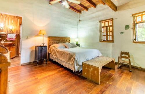 Miacatlán Casa | Natural Retreat & Pet-Friendly Escape