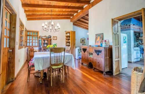 Miacatlán Casa | Natural Retreat & Pet-Friendly Escape