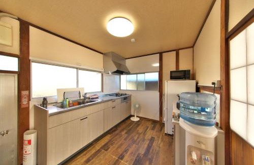 Hakone Apartamento | NATURAL Villa 箱根仙石原