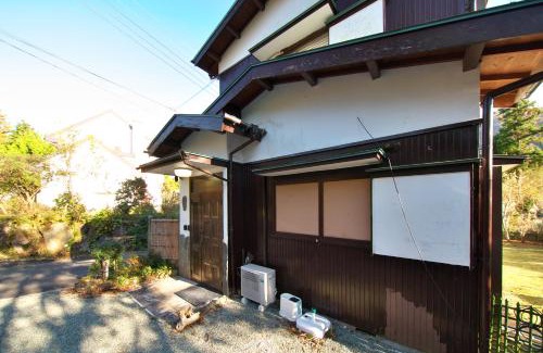 Hakone Apartamento | NATURAL Villa 箱根仙石原
