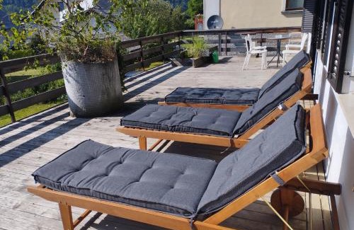 Bohinjska Bistrica Apartamento | Nature apartment Kersnik