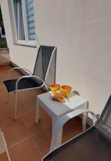 Kulen Vakuf Apartamento | Nature