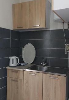 Kulen Vakuf Apartamento | Nature