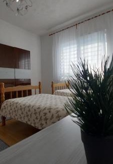 Kulen Vakuf Apartamento | Nature