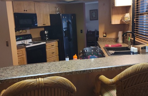 Crystal River Casa | NATURE COAST HOME OF THE MANATEE AND MANY ACTIVITIES