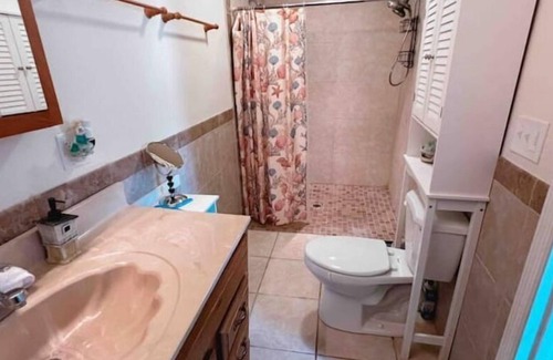 Weeki Wachee Gardens Casa | Nature Coast Retreats in beautiful Weeki Wachee, Florida
