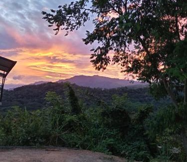 Koslanda Casa | Nature Dreams Homestay & Restaurant