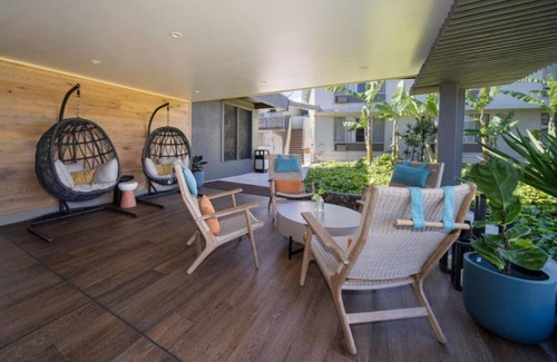 Kahului Casa | Nature Escape! 2 Great Units, Pets Allowed, Minutes to Iao Valley State Park!