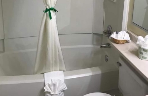 Ponderay Casa | Nature Escape, 3 Two Queen Bed Units, Lake Recreation, Breakfast, Parking!