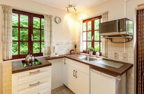 Durbuy Apartamento | Nature Escape in Bohon