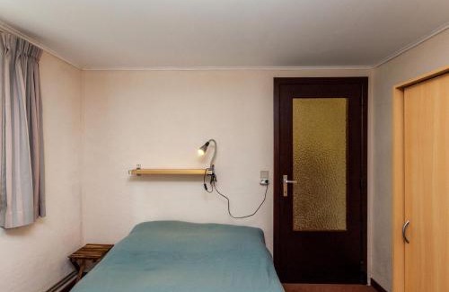 Durbuy Apartamento | Nature Escape in Bohon