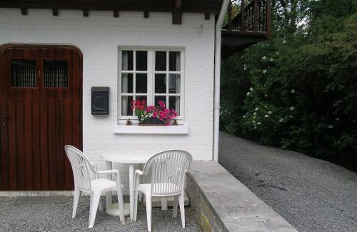 Durbuy Apartamento | Nature Escape in Bohon