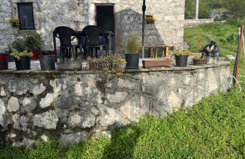 Seoca Apartamento | Nature Escape Montenegro