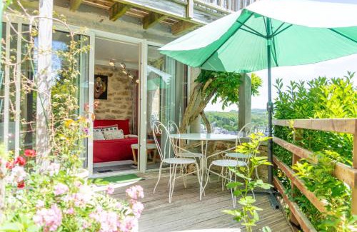 Correze Casa | Nature et Repos