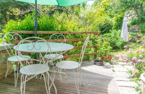 Correze Casa | Nature et Repos