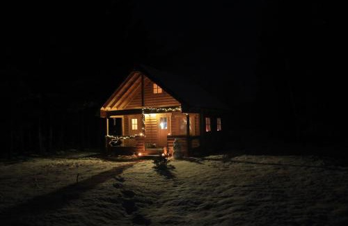 Rahtla Casa | Nature Getaway Holiday Home