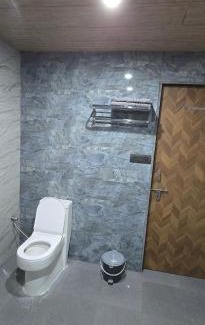 Jaipur Casa | NATURE GREEN faarm