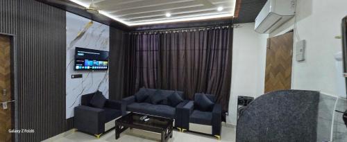 Jaipur Apartamento | NATURE GREEN faarm