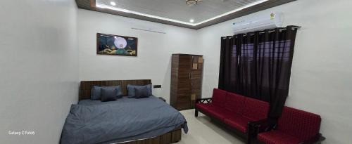 Jaipur Apartamento | NATURE GREEN faarm