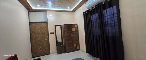 Jaipur Casa | NATURE GREEN FAARm