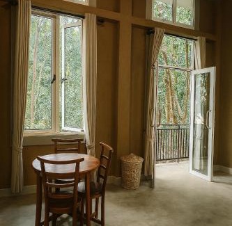 Seeduwa - Katunayake Casa | Nature Home at Colombo Airport