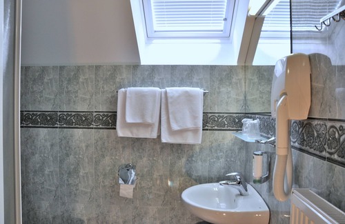 Bled Casa | Nature Hotel Lukanc Bled