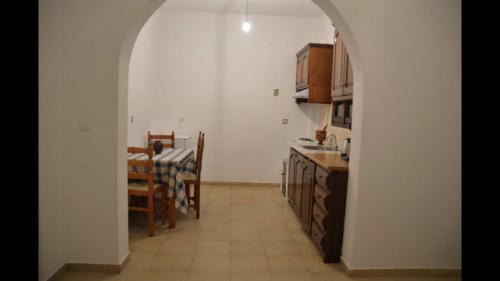 Chalkio Apartamento | Nature house #2