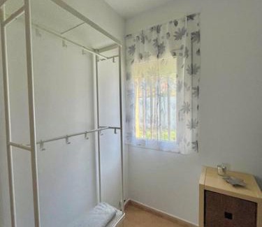 Macanet de la Selva Casa | Nature House