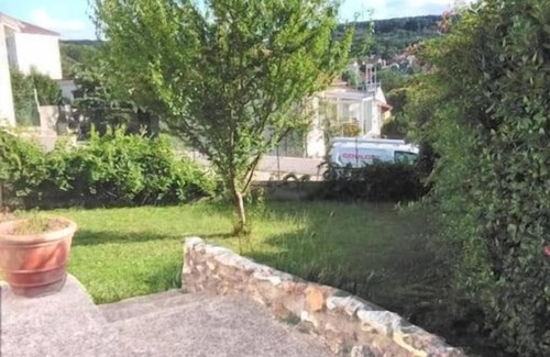 Palaiseau Casa | Nature House Terrasse & Barbecue 20 min de Paris