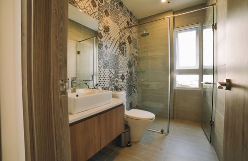 Da Lat Hotel | Song Anh Hotel