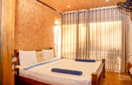 Ella Casa | Nature Life Guest Inn